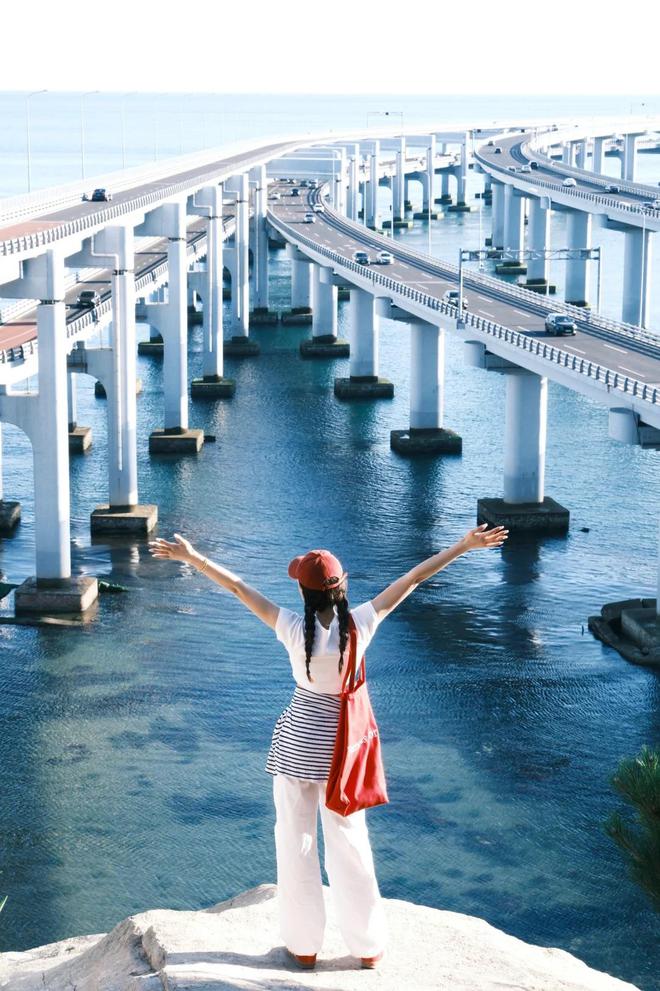 业旅行攻略大连4日游线路这样安排超赞!j9九游会(中国)网站大连4天3晚毕(图3) 业旅行攻略大连4日游线路这样安排超赞!j9九游会(中国)网站大连4天3晚毕(图3)