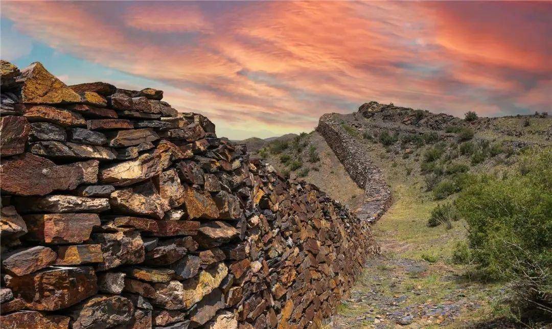 急着对答案!先来内蒙古奔赴山与河j9九游会真人游戏第一考完了别(图5) 急着对答案!先来内蒙古奔赴山与河j9九游会真人游戏第一考完了别(图5)