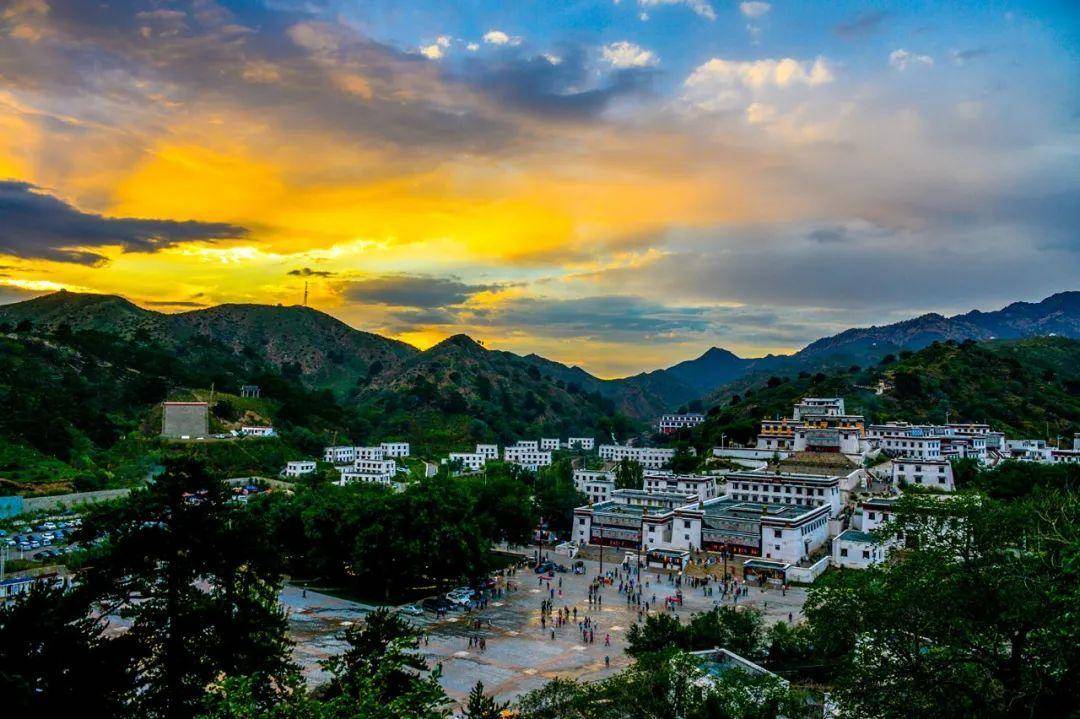 急着对答案!先来内蒙古奔赴山与河j9九游会真人游戏第一考完了别(图7) 急着对答案!先来内蒙古奔赴山与河j9九游会真人游戏第一考完了别(图7)