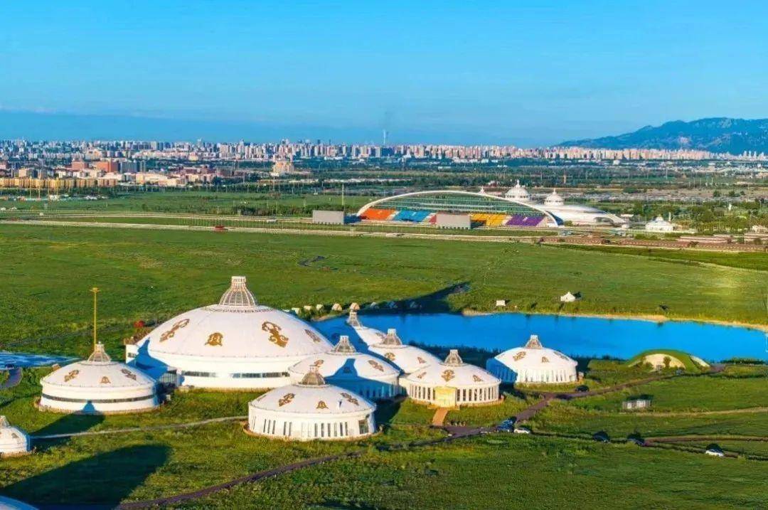 急着对答案!先来内蒙古奔赴山与河j9九游会真人游戏第一考完了别(图9) 急着对答案!先来内蒙古奔赴山与河j9九游会真人游戏第一考完了别(图9)