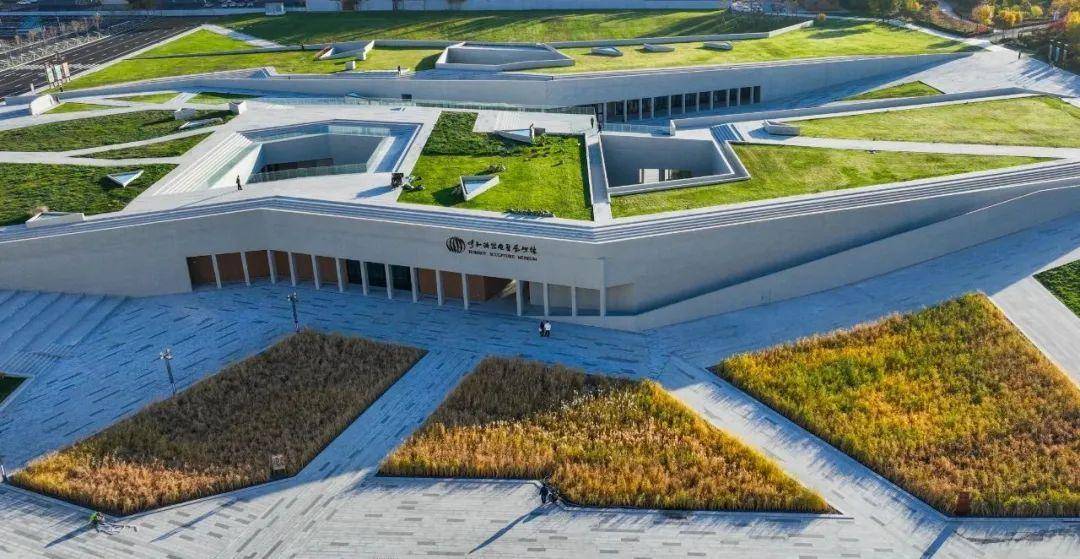 急着对答案!先来内蒙古奔赴山与河j9九游会真人游戏第一考完了别(图10) 急着对答案!先来内蒙古奔赴山与河j9九游会真人游戏第一考完了别(图10)