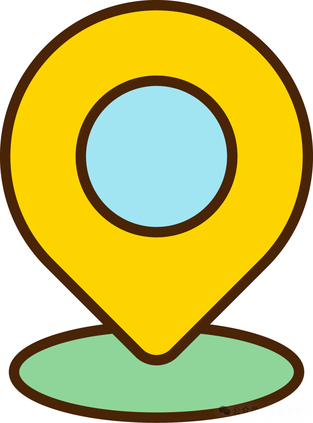 急着对答案!先来内蒙古奔赴山与河j9九游会真人游戏第一考完了别(图12) 急着对答案!先来内蒙古奔赴山与河j9九游会真人游戏第一考完了别(图12)